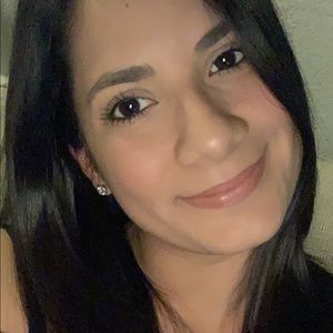 Meet your Posher, Karla